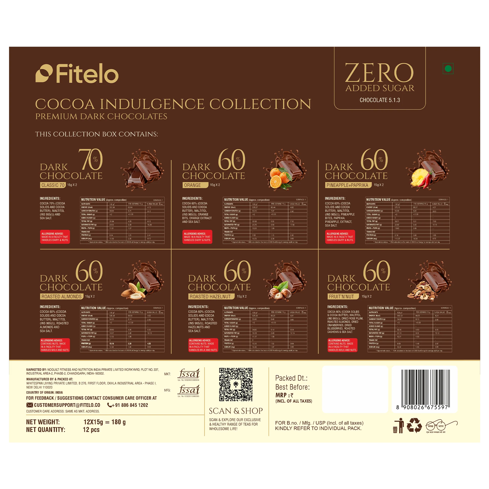Product image 16