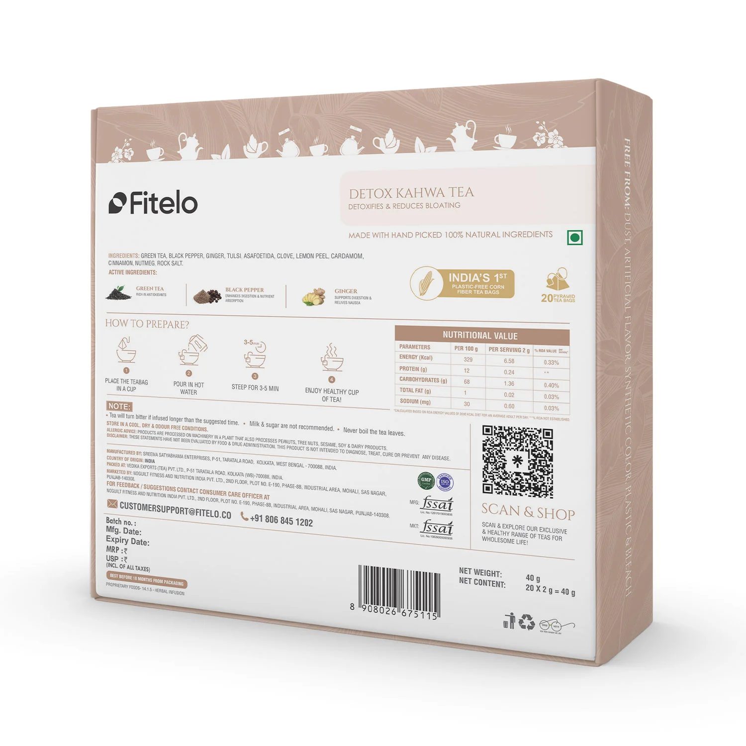 Product image 9