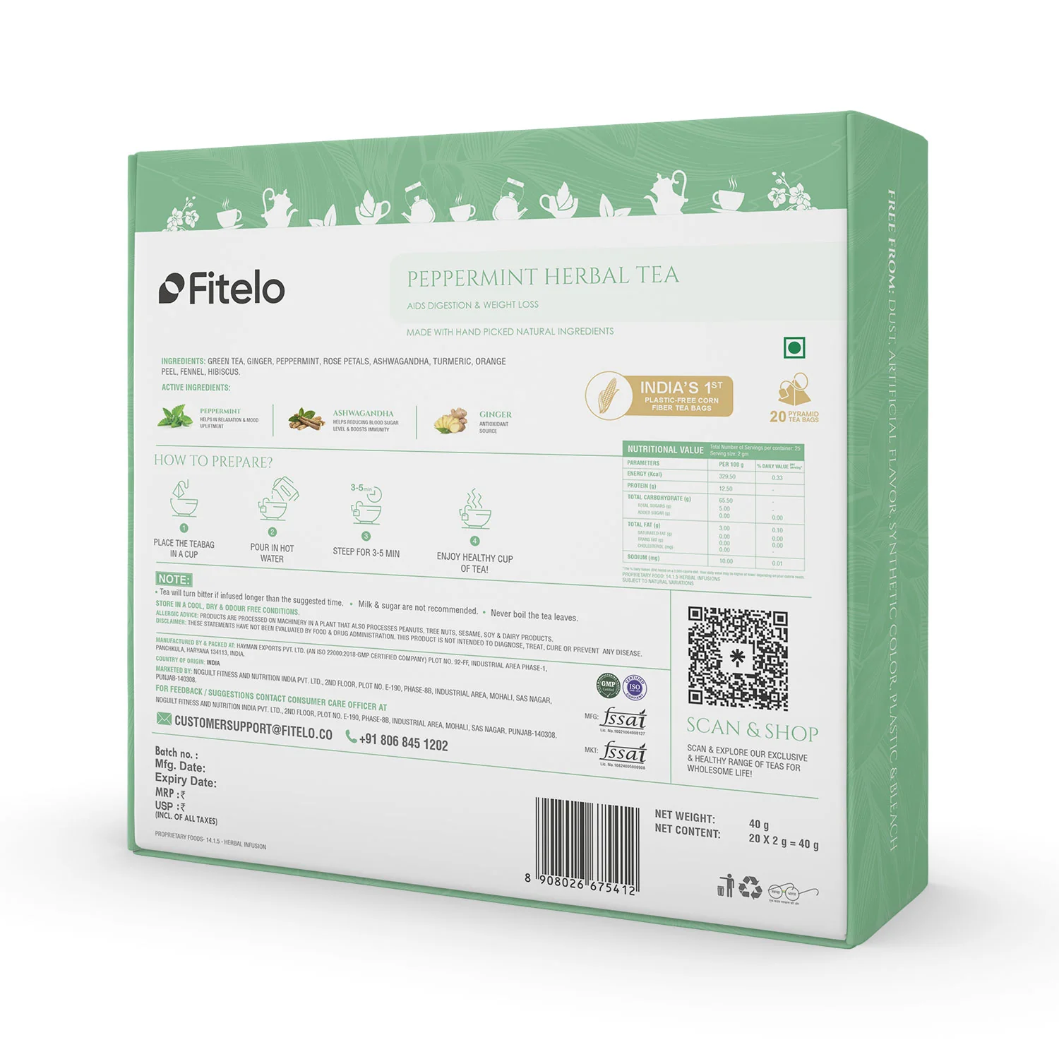 Product image 11