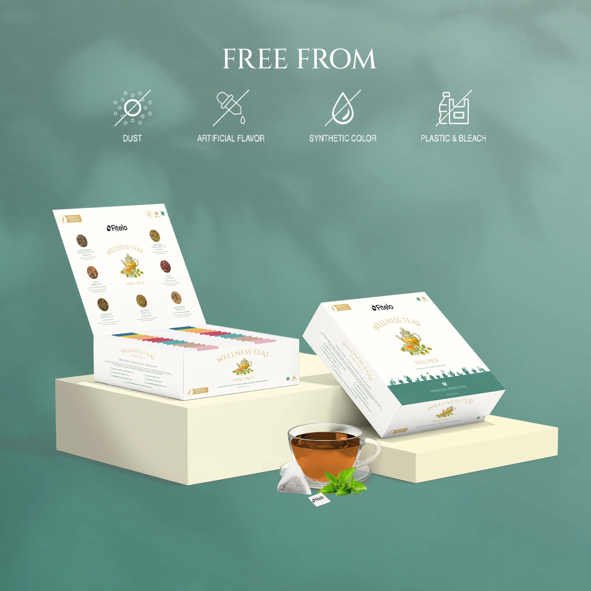 Product image 13