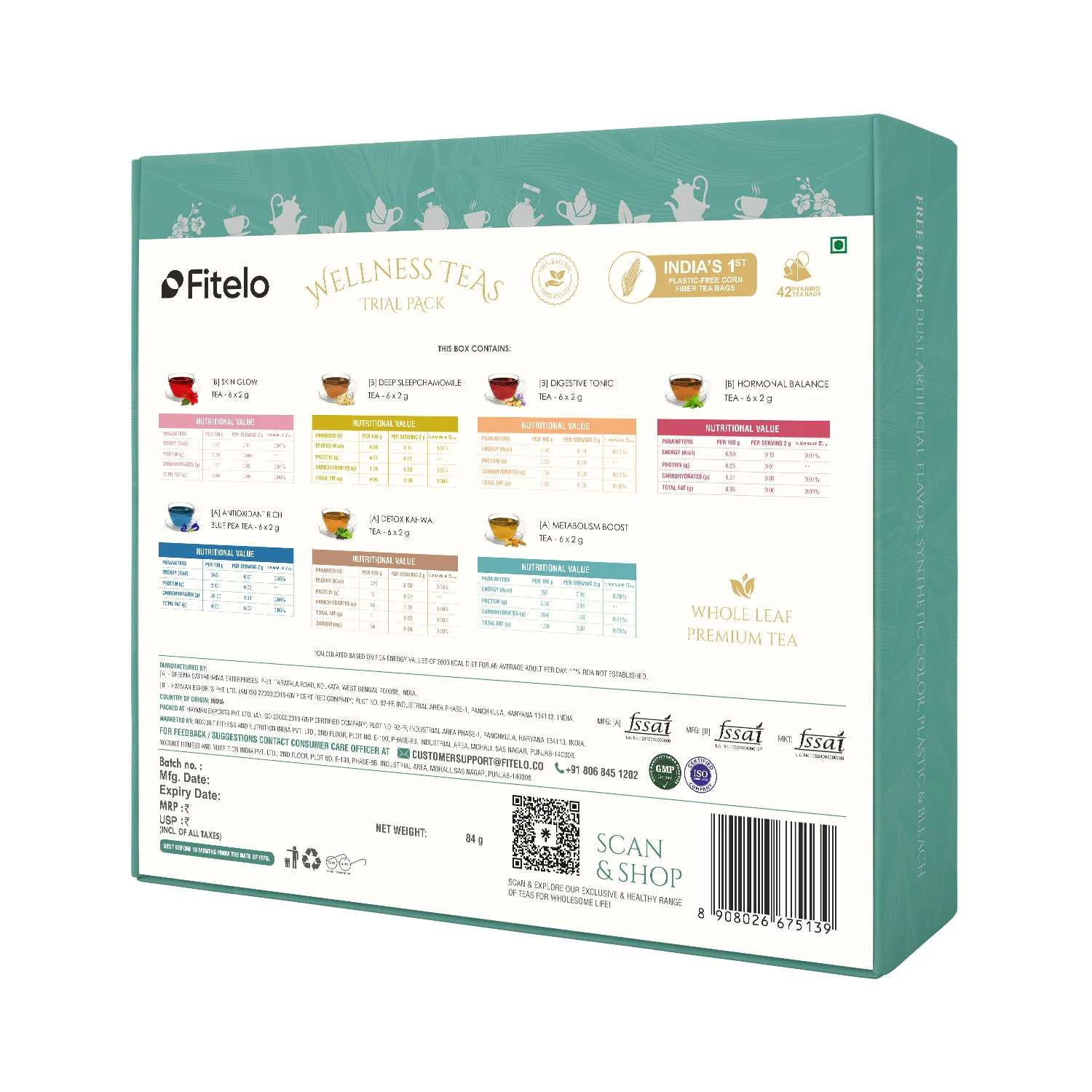 Product image 15